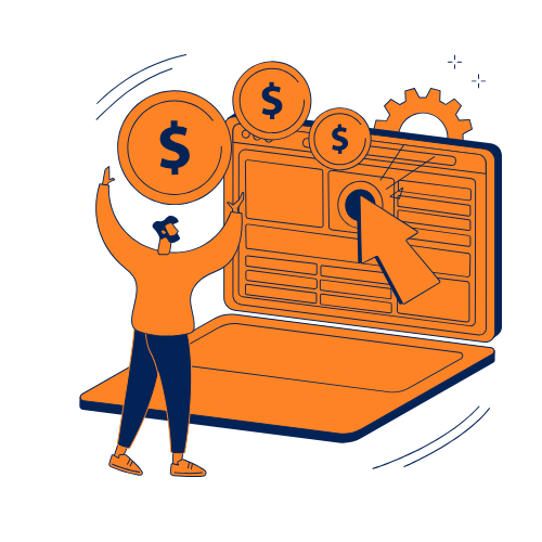 Credit Card Promotion